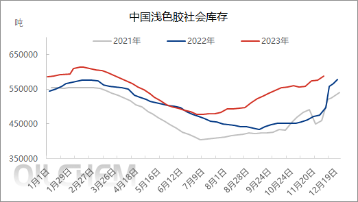 企业微信截图_1702016821758.png