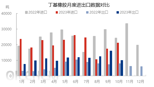 企业微信截图_17014133041219.png