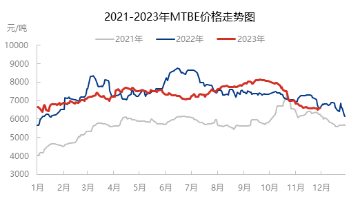 企业微信截图_17014133786983.png