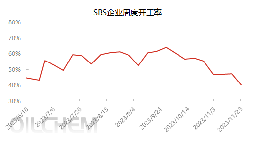 企业微信截图_17008060081501.png