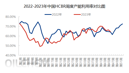 企业微信截图_17008068006457.png