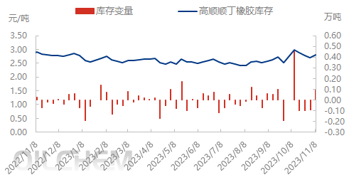 企业微信截图_16994242157245.png