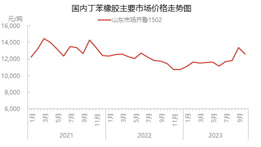 企业微信截图_16987514448226.png