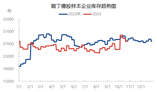 企业微信截图_16983864351743.png