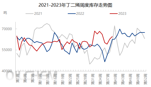 企业微信截图_16971885725193.png