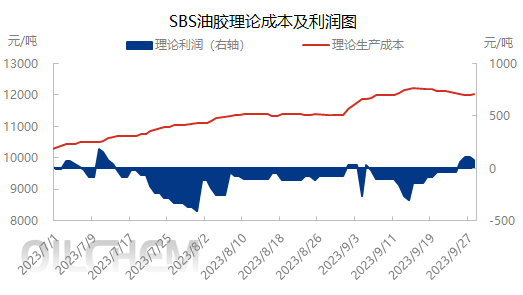 焦点3.png