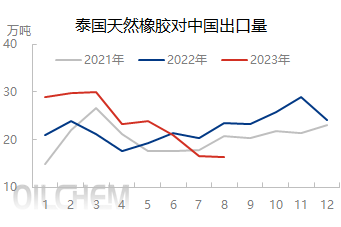 企业微信截图_16969296346032.png