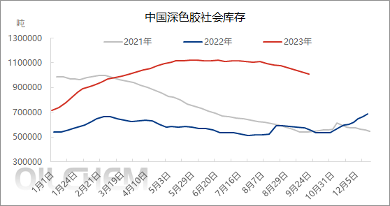 企业微信截图_16958023941583.png