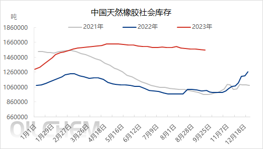 企业微信截图_16952671322409.png