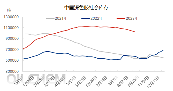 企业微信截图_16952621881135.png