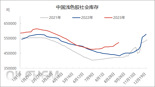 企业微信截图_16946547285014.png