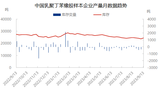 企业微信截图_16945932236681.png