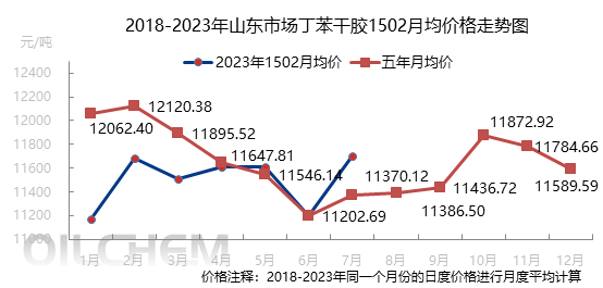 企业微信截图_16907667993295.png