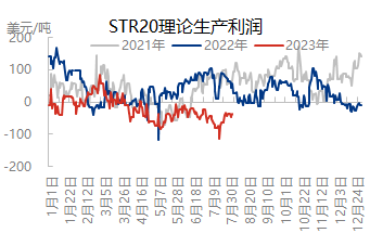 企业微信截图_16914785499640.png