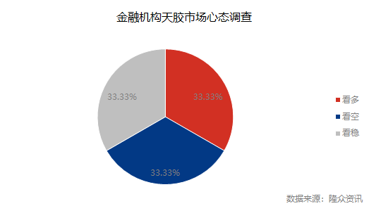 企业微信截图_16898372811714.png