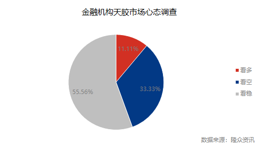 企业微信截图_16880210869066.png