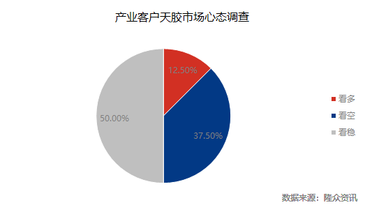 企业微信截图_16873335104961.png