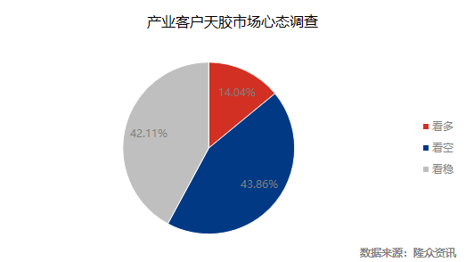 企业微信截图_16856041131347.png