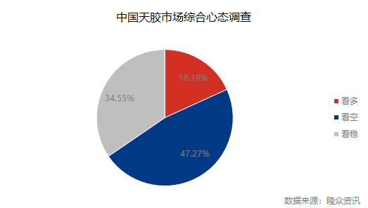 企业微信截图_16849957938145.png