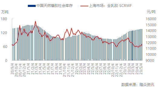 企业微信截图_16843110294637.png