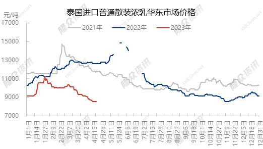 企业微信截图_16819848241627.png