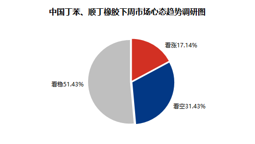 企业微信截图_16814578247954.png