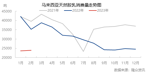 企业微信截图_16814560967922.png