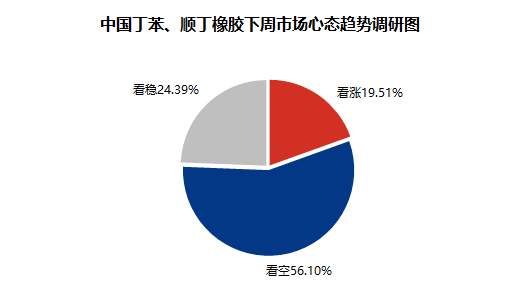 企业微信截图_16802470733275.png