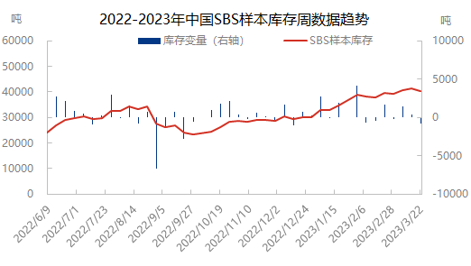 企业微信截图_16794667357745.png