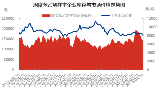 企业微信截图_167895307771.png