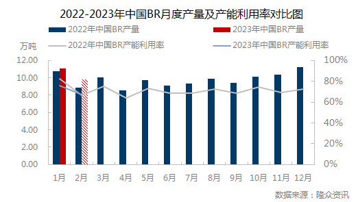 企业微信截图_16765273232897.png