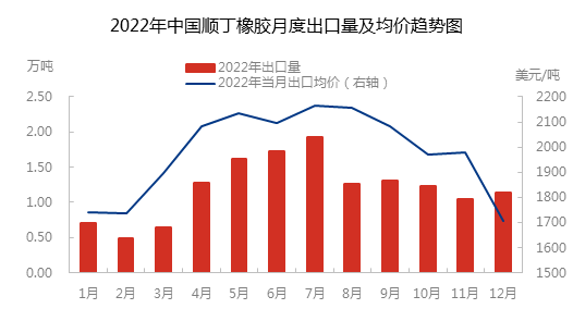 企业微信截图_16759177132856.png