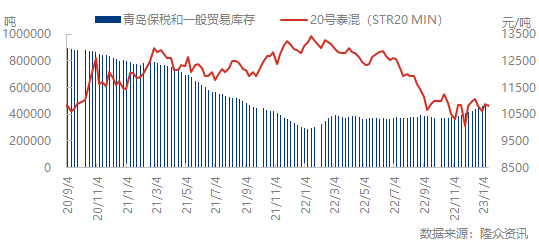 企业微信截图_1675059972508.png