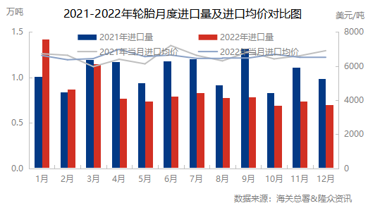 企业微信截图_16748909275222.png