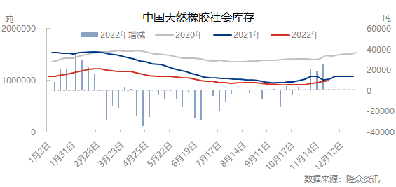 企业微信截图_1669940969678.png