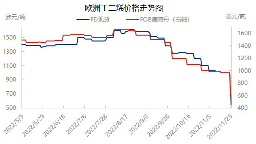 微信图片_20221126175738.png