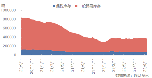 企业微信截图_1664175415202.png