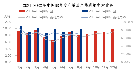 企业微信截图_16620907969857.png