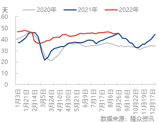 企业微信截图_16619298393836.png