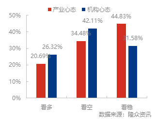 企业微信截图_16614177213783.png