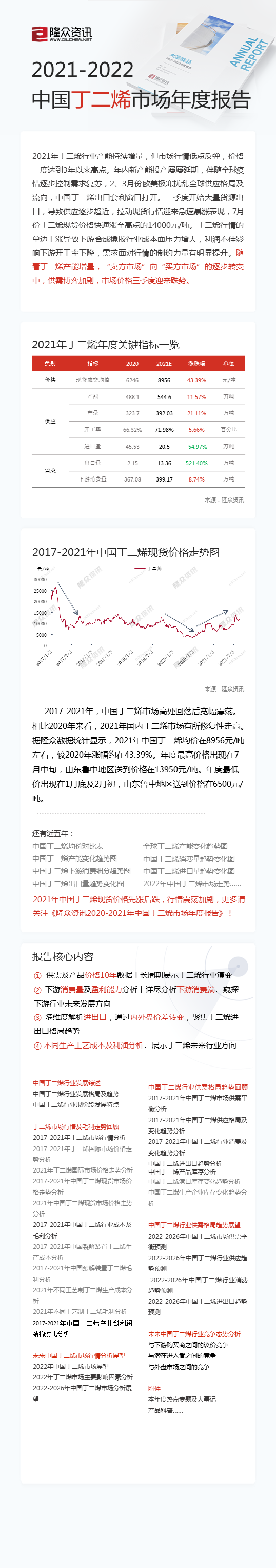 企业微信截图_16368913067486.png