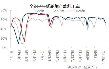 企业微信截图_17171455146732.png