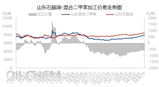 微信图片编辑_20240419154818.jpg