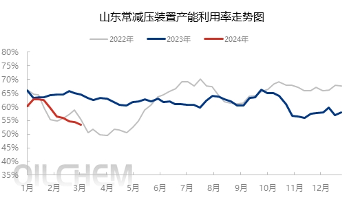 微信图片编辑_20240308143109.jpg