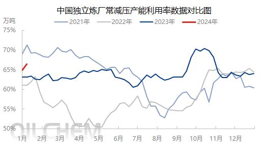 企业微信截图_17055646206503.png