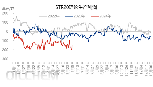 企业微信截图_17177463215886.png