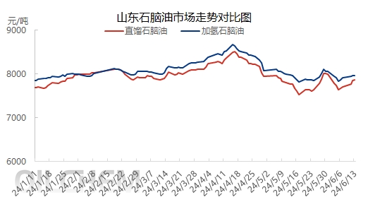 微信图片编辑_20240613174400.jpg