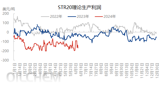 企业微信截图_17183490399566.png