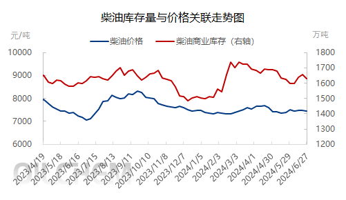 企业微信截图_1718175822889.png