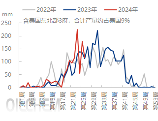 企业微信截图_17200538211946.png